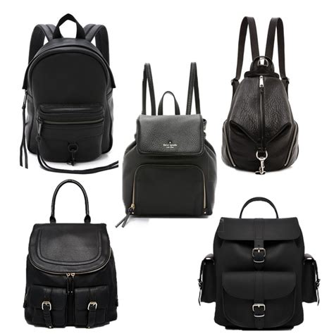 affordable designer backpacks for fall.